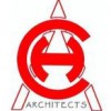 CH Architects