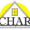Char Construction