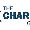 Chariot Group