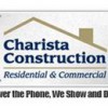 Charista Construction Services