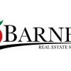 Charles Barnes Construction