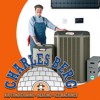 Charles Berg Heating Air