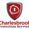 Charlesbrook Protection Services