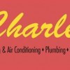 Charles One Hour Heating