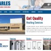 Charles Heating & Cooling