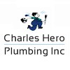 Charles Hero Plumbing