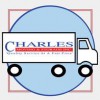 Charles Moving & Storage