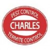Charles Pest Control