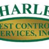 Charles Pest Control