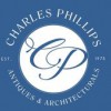 Charles Phillips Antiques & Architecturals