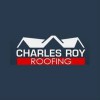 Charles A Roy Roofing