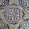 Charles Tiles