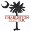 Charlston Electric