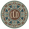 Charleston Concrete Design