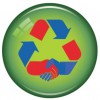 Charleston Heating + Air