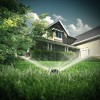 Charleston Irrigation
