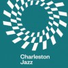 Jazz Artists Of Charleston