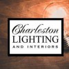 Charleston Lighting & Interiors