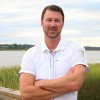 Charleston Paint Masters