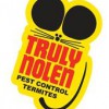 Truly Nolen Pest & Termite Control