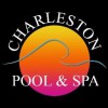 Charleston Pool & Spa