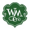 William Means Real Estate