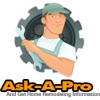 Charleston Residential Services
