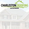 Charleston Roofing & Exteriors