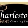 Best Cleaning Service In Charleston