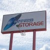 Out O' Space Storage