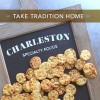 Charleston Specialty Foods