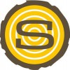 Charleston Stump Stompers & Tree Service