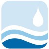 Commissioners Of Public Works