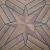 Charleston Woodworking School
