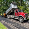 Charlestown Paving-Excavating