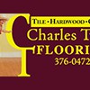 Charles Tyre Flooring