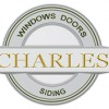 Charles Window & Door