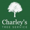 Charley's Tree Service