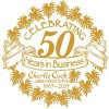 Charlie Cook Associates