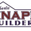 Charlie Knapp Builders