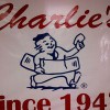 Charlie's Auto Glass Installers