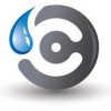 Charlie's Drain Service