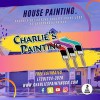 Charlie Painting