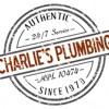 Charlie's Plumbing