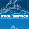 Charlie's Pool Service