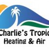 Charlie's Tropic Heating & Air Conditioning