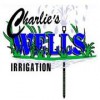 Charlie's Wells Irrigation