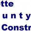 Charlotte County Construction