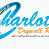 Charlotte Drywall Repair