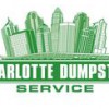 Charlotte Dumpster Service
